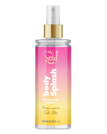 BODY_SPLASH_SOUL_COSMETICOS_
