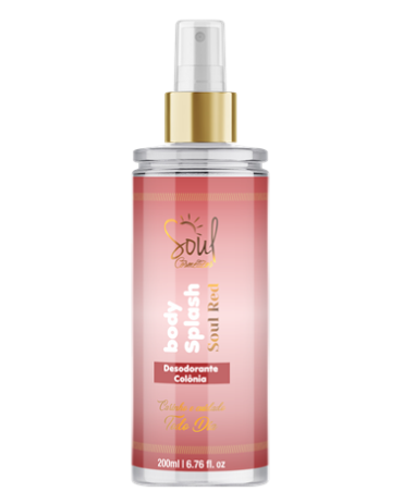 BODY_SPLASH_SOUL_RED_SOUL_COSMETICOS_