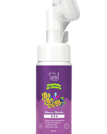 Babasoul_UVA_mousse_micelar