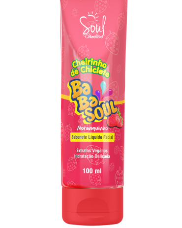 MOCKUP_babasoul_MORANGO_100ml