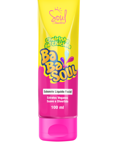 MOCKUP_babasoul_ORIGINAL_100ml