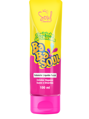 MOCKUP_babasoul_ORIGINAL_100ml