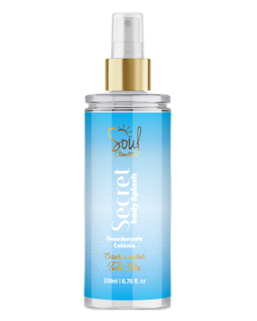 SECRET_BODY_SPLASH_SOUL_COSMETICOS_