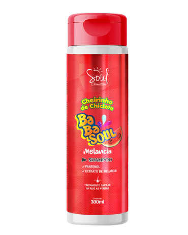 SHAMPOOO_BABASOU_MELANCIA