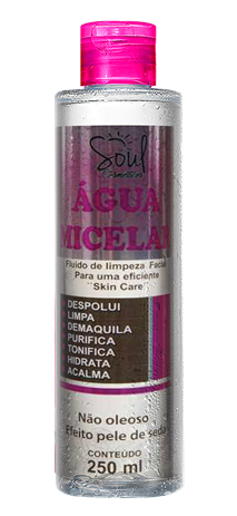 agua micelar_