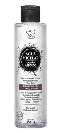 agua micelar_carvao_ativado