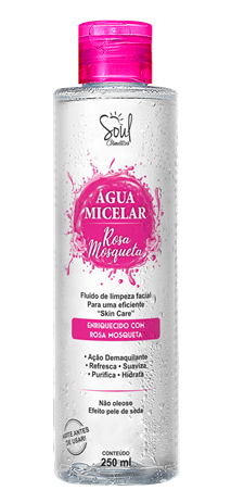 agua micelar_rosa_mosqueta