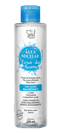 agua micelar_toque_das_nuvens