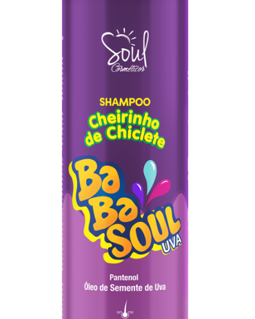 uva_SHAMPOO_BABASOUL