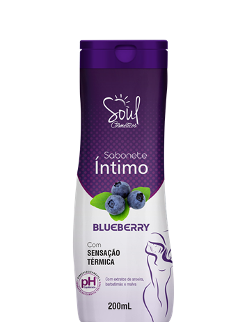 mockup_sab_intimo_BLUEBERRY