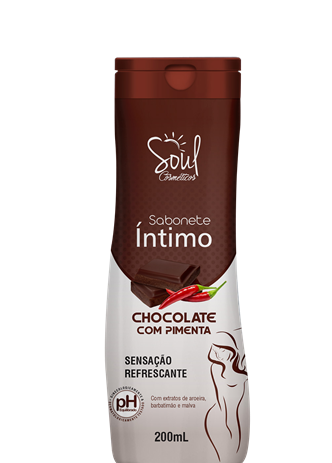 mockup_sab_intimo_CHOCOLATE