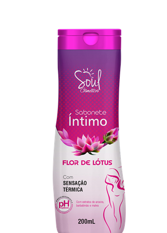 mockup_sab_intimo_FLOR DE LOTUS