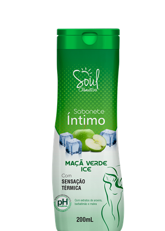 mockup_sab_intimo_MACA VERDE