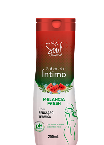 mockup_sab_intimo_MELANCIA FRASH