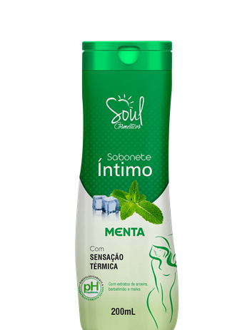 mockup_sab_intimo_MENTA