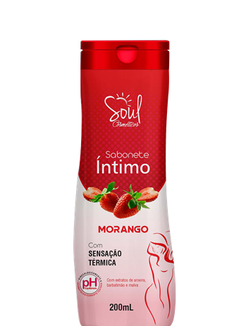 mockup_sab_intimo_MORANGO