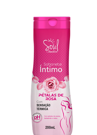mockup_sab_intimo_PETALAS DE ROSAS