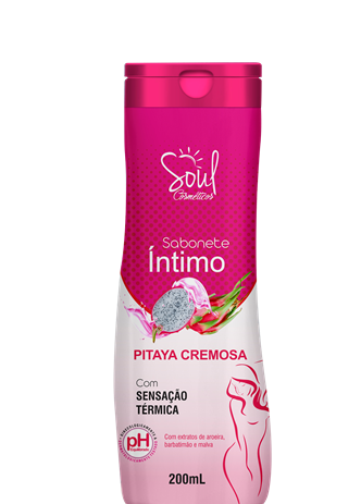 mockup_sab_intimo_PITAYA CREMOSA