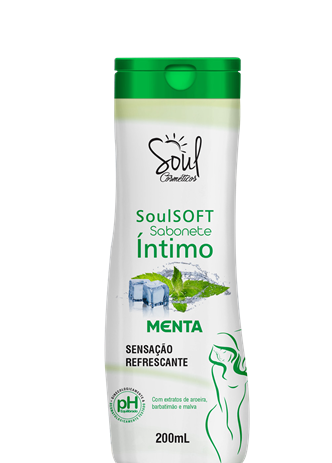 mockup_sab_intimo_SOUL SOFT MENTA NOVO