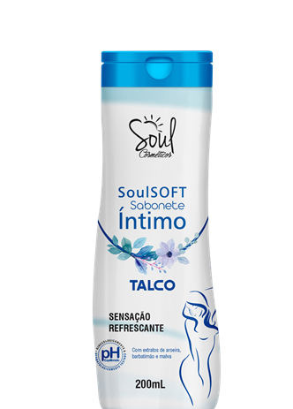 mockup_sab_intimo_SOULSOFT TALCO NOVO