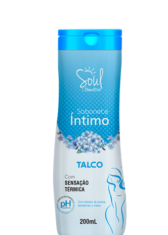 mockup_sab_intimo_TALCO